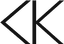 KeyKey
