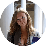 Ірина Рєліна
