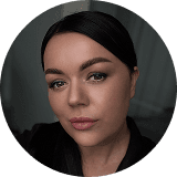 Ліна Демченко
